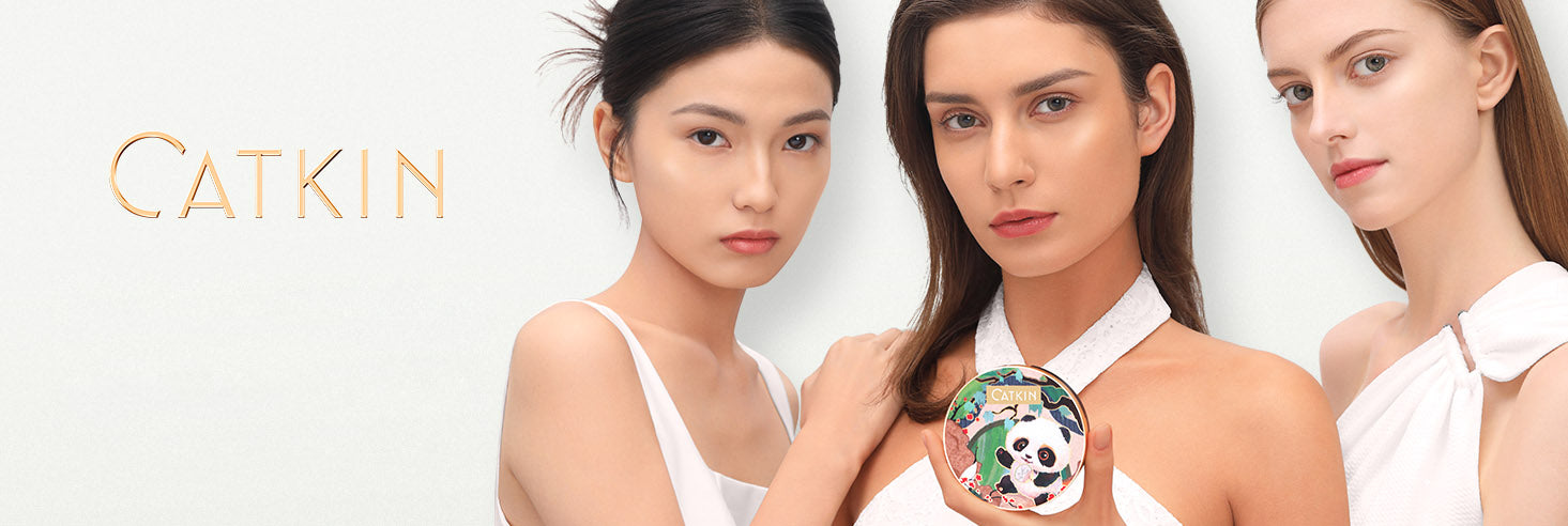 The Ultimate Guide to Our Panda Cushion Foundation: Your New Beauty Essential