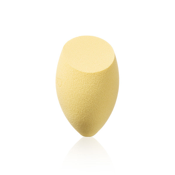 CATKINMakeupSpongeBeautyBlender