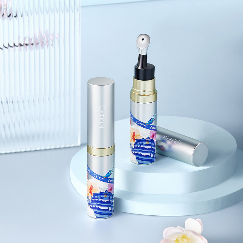 CATKIN X Summer Palace Lip Serum – CATKIN Cosmetics