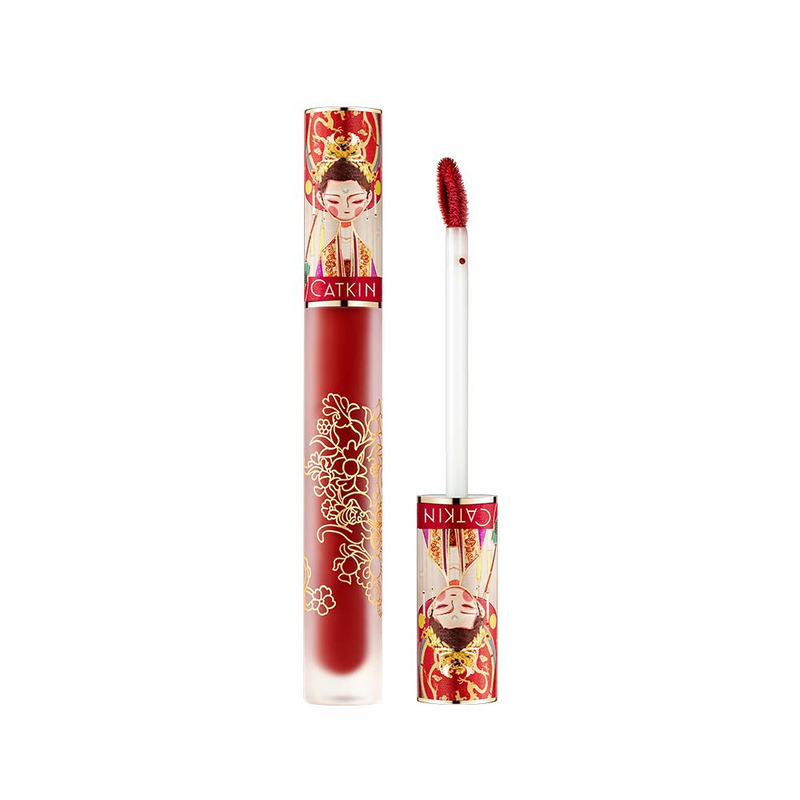 Catkin. Китайская косметика catkin. Помада catkin подружка. Помада для губ `catkin`. Catkin Liquid Lipstick c05.